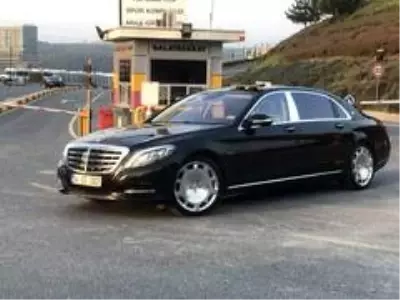 Galatasaray: 'Bu yol şampiyonluk yolu' Galatasaray: 'Bu yol şampiyonluk yolu'