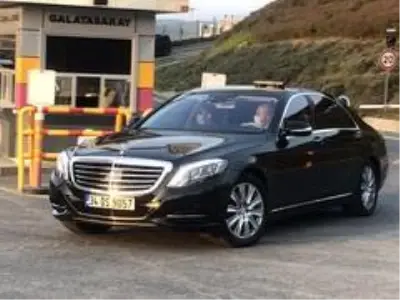 Galatasaray: 'Bu yol şampiyonluk yolu' Galatasaray: 'Bu yol şampiyonluk yolu'