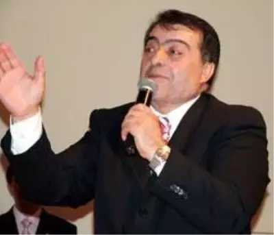 Son dakika haberi: Geçirdiği beyin kanaması nedeniyle kaldırıldığı hastanede tedavi gören eski Sağlık Bakanlarından Osman Durmuş, 73 yaşında hayatını kaybetti. Son dakika haberi: Geçirdiği beyin kanaması nedeniyle kaldırıldığı hastanede tedavi gören eski Sağlık Bakanlarından Osman Durmuş, 73 yaşında hayatını kaybetti.