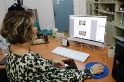 Son dakika haber | Geleneksel Türk peynirleri finale kaldı Son dakika haber | Geleneksel Türk peynirleri finale kaldı