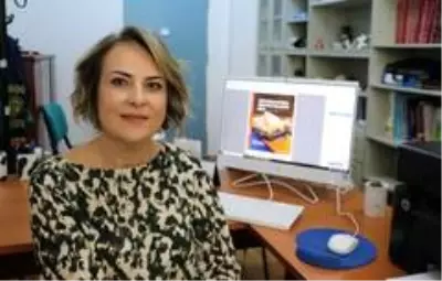 Son dakika haber | Geleneksel Türk peynirleri finale kaldı Son dakika haber | Geleneksel Türk peynirleri finale kaldı
