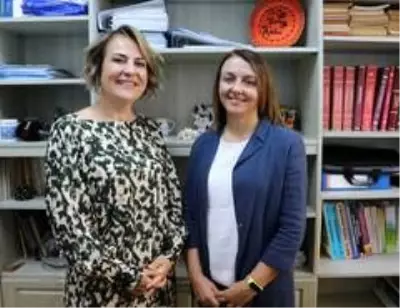 Son dakika haber | Geleneksel Türk peynirleri finale kaldı Son dakika haber | Geleneksel Türk peynirleri finale kaldı