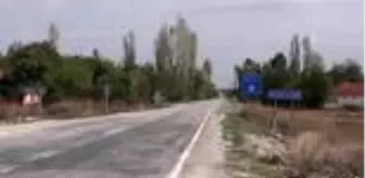 Bilecik: Gölpazarı'ndaki Kovid-19 vaka artışlarının taziyelerden kaynaklandığı belirlendi Bilecik: Gölpazarı'ndaki Kovid-19 vaka artışlarının taziyelerden kaynaklandığı belirlendi