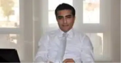 Son dakika haber! Gülşehir Belediye Başkanı Çiftçi, Kovid-19 şüphesiyle kendini karantinaya aldığını açıkladı Son dakika haber! Gülşehir Belediye Başkanı Çiftçi, Kovid-19 şüphesiyle kendini karantinaya aldığını açıkladı