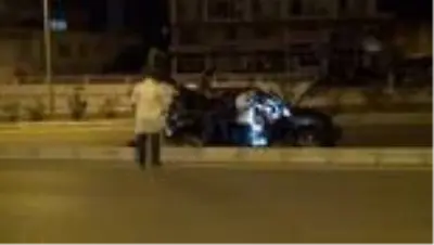 Son dakika haberleri... Hatay'da patlama (4) Son dakika haberleri... Hatay'da patlama (4)