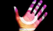 İnstagram fotoğraf indirme nasıl olur? İnstagramdaki fotoğraflar nasıl indirilir? - Haber