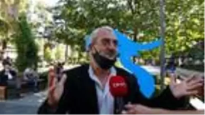 Isparta'da CHP'li Kılınç'ın 'Trabzon' paylaşımı tepki çekti, ihraç süreci başladı (2) Isparta'da CHP'li Kılınç'ın 'Trabzon' paylaşımı tepki çekti, ihraç süreci başladı (2)