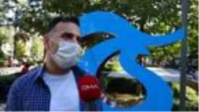 Isparta'da CHP'li Kılınç'ın 'Trabzon' paylaşımı tepki çekti, ihraç süreci başladı (2) Isparta'da CHP'li Kılınç'ın 'Trabzon' paylaşımı tepki çekti, ihraç süreci başladı (2)