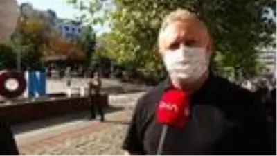 Isparta'da CHP'li Kılınç'ın 'Trabzon' paylaşımı tepki çekti, ihraç süreci başladı (2) Isparta'da CHP'li Kılınç'ın 'Trabzon' paylaşımı tepki çekti, ihraç süreci başladı (2)
