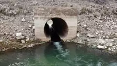 İstanbul için tehlike çanları çalıyor İstanbul için tehlike çanları çalıyor