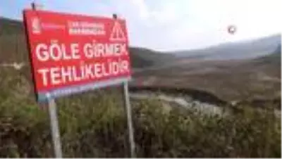 İstanbul için tehlike çanları çalıyor İstanbul için tehlike çanları çalıyor