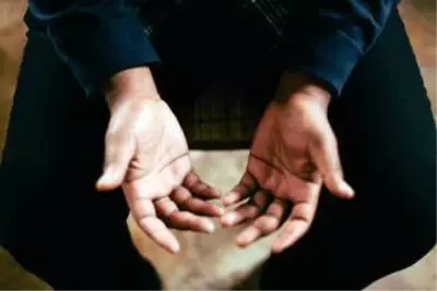 İstiğfar duası nedir? İstiğfar duası ne anlama gelir? İstiğfar duası nedir? İstiğfar duası ne anlama gelir?
