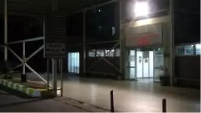 Son Dakika | İzmir'de sahte içkiden hayatını kaybedenlerin sayısı 36'ya yükseldi Son Dakika | İzmir'de sahte içkiden hayatını kaybedenlerin sayısı 36'ya yükseldi