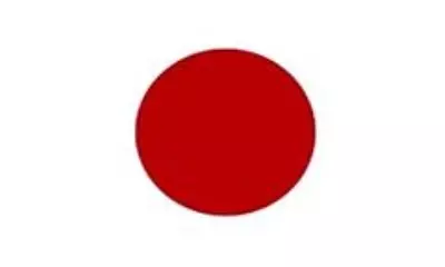 Son dakika haber | Japonya hükümetinden nükleer silahların yasaklanması çıkışı Son dakika haber | Japonya hükümetinden nükleer silahların yasaklanması çıkışı