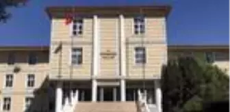 Kahramanmaraş: Son dakika haberleri! Kahramanmaraş'ta açık alanda sigara içmek yasaklandı Kahramanmaraş: Son dakika haberleri! Kahramanmaraş'ta açık alanda sigara içmek yasaklandı