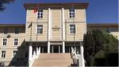 Son dakika haberleri! Kahramanmaraş'ta açık alanda sigara içmek yasaklandı Son dakika haberleri! Kahramanmaraş'ta açık alanda sigara içmek yasaklandı