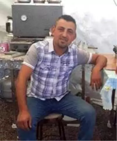Son dakika... Kamyon traktöre, başka kamyon da sürücüsüne çarptı: 1 ölü, 2 yaralı Son dakika... Kamyon traktöre, başka kamyon da sürücüsüne çarptı: 1 ölü, 2 yaralı