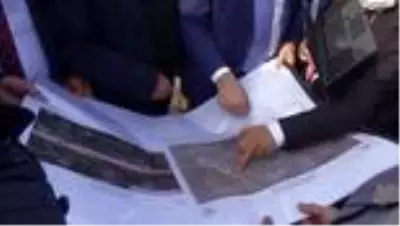 Karaismailoğlu: 'Bütün derdimiz vatandaşlarımızın yaşam standartlarının yükseltilmesi' Karaismailoğlu: 'Bütün derdimiz vatandaşlarımızın yaşam standartlarının yükseltilmesi'
