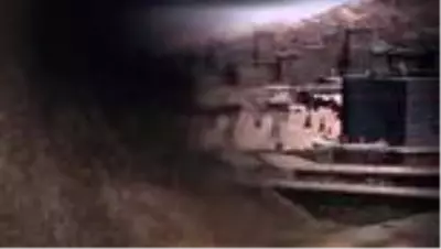'Karanlıktan Aydınlığa Asr-ı Saadet' isimli radyo tiyatrosunun fragmanı ve 'Peygamberimiz ve Çocuk' temalı çizgi filmler 'Karanlıktan Aydınlığa Asr-ı Saadet' isimli radyo tiyatrosunun fragmanı ve 'Peygamberimiz ve Çocuk' temalı çizgi filmler