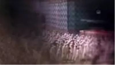 'Karanlıktan Aydınlığa Asr-ı Saadet' isimli radyo tiyatrosunun fragmanı ve 'Peygamberimiz ve Çocuk' temalı çizgi filmler 'Karanlıktan Aydınlığa Asr-ı Saadet' isimli radyo tiyatrosunun fragmanı ve 'Peygamberimiz ve Çocuk' temalı çizgi filmler