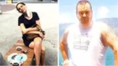 Kardeşi tarafından öldürülen Melek Aslan'ın eski sevgilisinden dehşete düşüren ifade: Ailesine 'parayla ilgili gerekeni yapın' dedim yanlış anlamışlar Kardeşi tarafından öldürülen Melek Aslan'ın eski sevgilisinden dehşete düşüren ifade: Ailesine 'parayla ilgili gerekeni yapın' dedim yanlış anlamışlar
