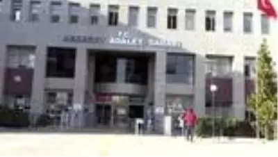 Karısını tabancayla yaralayan koca tutuklandı Karısını tabancayla yaralayan koca tutuklandı