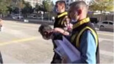 Karısını tabancayla yaralayan koca tutuklandı Karısını tabancayla yaralayan koca tutuklandı