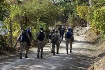 Son dakika haber... Kayıp alzheimer hastası her yerde aranıyor Son dakika haber... Kayıp alzheimer hastası her yerde aranıyor