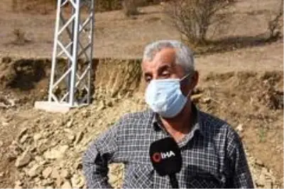 Son dakika haber... Kayıp alzheimer hastası her yerde aranıyor Son dakika haber... Kayıp alzheimer hastası her yerde aranıyor