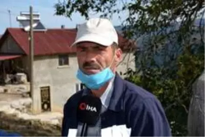 Son dakika haber... Kayıp alzheimer hastası her yerde aranıyor Son dakika haber... Kayıp alzheimer hastası her yerde aranıyor