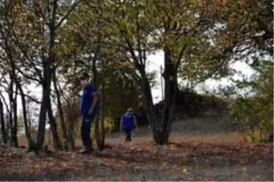 Son dakika haber... Kayıp alzheimer hastası her yerde aranıyor Son dakika haber... Kayıp alzheimer hastası her yerde aranıyor