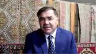 Kırkpınar'da gelecek yıl 2 başpehlivan çıkabilir Kırkpınar'da gelecek yıl 2 başpehlivan çıkabilir