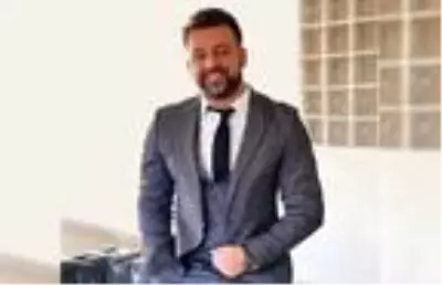 Kizek: Hazır giyim ihracatı yıl sonu 20 milyar doları geçer Kizek: Hazır giyim ihracatı yıl sonu 20 milyar doları geçer
