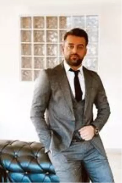 Kizek: Hazır giyim ihracatı yıl sonu 20 milyar doları geçer Kizek: Hazır giyim ihracatı yıl sonu 20 milyar doları geçer