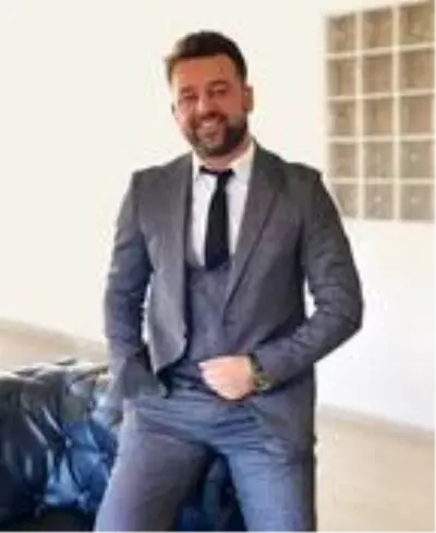 Kizek: Hazır giyim ihracatı yıl sonu 20 milyar doları geçer Kizek: Hazır giyim ihracatı yıl sonu 20 milyar doları geçer