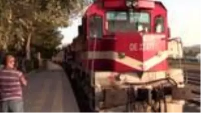 Kültür ve Turizm Bakanı Ersoy, Çerkeş'in tarihi mekanlarında incelemelerde bulundu (2) Kültür ve Turizm Bakanı Ersoy, Çerkeş'in tarihi mekanlarında incelemelerde bulundu (2)