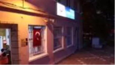 Son dakika gündem: Kültür ve Turizm Bakanı Ersoy, Karaelmas Ekspresi ile Karabük'e geldi (2) Son dakika gündem: Kültür ve Turizm Bakanı Ersoy, Karaelmas Ekspresi ile Karabük'e geldi (2)