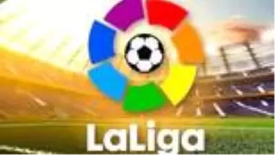 Levante - Celta Vigo La Liga maçı ne zaman, saat kaçta başlayacak? Hangi kanalda yayınlanacak? Şifresiz izlenecek mi? Levante - Celta Vigo La Liga maçı ne zaman, saat kaçta başlayacak? Hangi kanalda yayınlanacak? Şifresiz izlenecek mi?