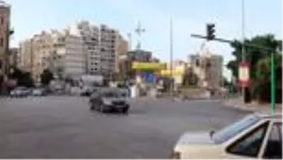 Lübnanlılar bu yıl Mevlid Kandili'ni 'Fransa'nın İslam karşıtı tutumuna' tepki göstererek idrak ediyor Lübnanlılar bu yıl Mevlid Kandili'ni 'Fransa'nın İslam karşıtı tutumuna' tepki göstererek idrak ediyor
