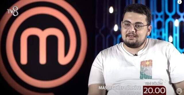 MasterChef Türkiye 87. bölüm fragmanı yayınlandı mı? MasterChef son bölümde neler oldu?