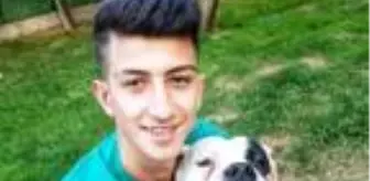 Ramazan: Son dakika haber: Mehmet, kız arkadaşıyla tartışan genci dövdüğü için öldürülmüş Ramazan: Son dakika haber: Mehmet, kız arkadaşıyla tartışan genci dövdüğü için öldürülmüş