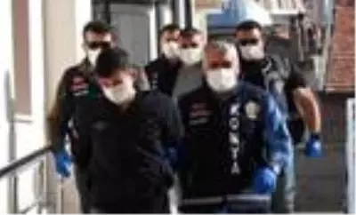 Son dakika haber: Mehmet, kız arkadaşıyla tartışan genci dövdüğü için öldürülmüş Son dakika haber: Mehmet, kız arkadaşıyla tartışan genci dövdüğü için öldürülmüş