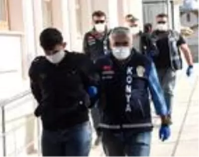 Son dakika haber: Mehmet, kız arkadaşıyla tartışan genci dövdüğü için öldürülmüş Son dakika haber: Mehmet, kız arkadaşıyla tartışan genci dövdüğü için öldürülmüş