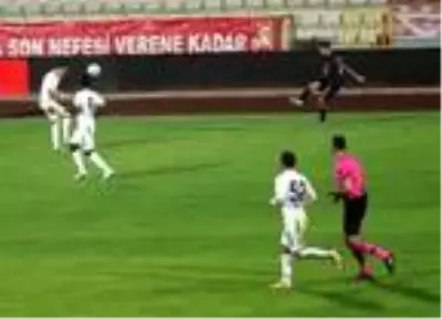 Menemenspor: 0-0 Menemenspor: 0-0