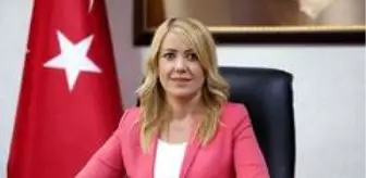 Türkiye Satranç Federasyonu: Merkezefendi Belediyesi 29 Ekim Satranç Turnuvası düzenliyor Türkiye Satranç Federasyonu: Merkezefendi Belediyesi 29 Ekim Satranç Turnuvası düzenliyor