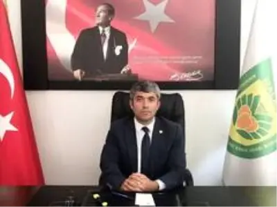 Minibüsçüler ve Servisçiler Odası Mesut İnce'den Cumhurbaşkanı Erdoğan ile yaşanan diyaloglarının çarpıtılmasına tepki Minibüsçüler ve Servisçiler Odası Mesut İnce'den Cumhurbaşkanı Erdoğan ile yaşanan diyaloglarının çarpıtılmasına tepki