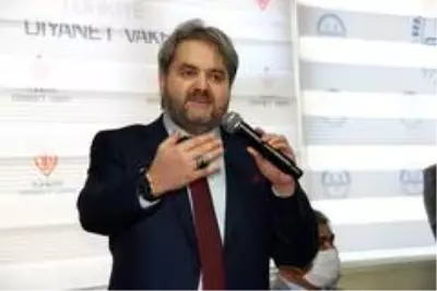 Son dakika haberleri | Mevlid-i Nebi Haftasında Peygamberimiz ve çocuk konusu işlenecek Son dakika haberleri | Mevlid-i Nebi Haftasında Peygamberimiz ve çocuk konusu işlenecek