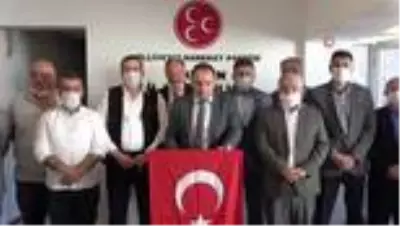 - MHP Giresun İlçe Başkanları Ertuğrul Gazi Konal'ı destekleyeceklerini açıkladılar - MHP Giresun İlçe Başkanları Ertuğrul Gazi Konal'ı destekleyeceklerini açıkladılar
