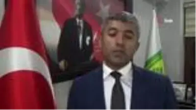 Minibüsçüler ve Servisçiler Odası Mesut İnce'den Cumhurbaşkanı Erdoğan ile yaşanan diyaloglarının çarpıtılmasına tepki Minibüsçüler ve Servisçiler Odası Mesut İnce'den Cumhurbaşkanı Erdoğan ile yaşanan diyaloglarının çarpıtılmasına tepki
