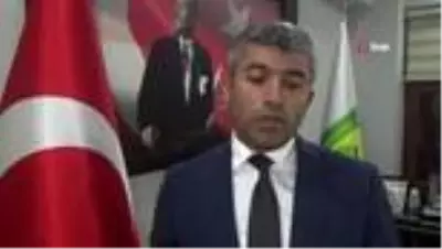 Minibüsçüler ve Servisçiler Odası Mesut İnce'den Cumhurbaşkanı Erdoğan ile yaşanan diyaloglarının çarpıtılmasına tepki Minibüsçüler ve Servisçiler Odası Mesut İnce'den Cumhurbaşkanı Erdoğan ile yaşanan diyaloglarının çarpıtılmasına tepki